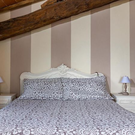 Agriturismo Percenna Buonconvento Exterior foto